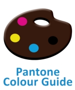 pantone_colour_guide_for_printed_cotton_bags